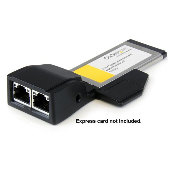 StarTech.com Adaptador Estabilizador experiencia de usuario