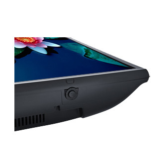 Samsung UE40EH6030W 101.6 cm (40") Full HD Black – image 8