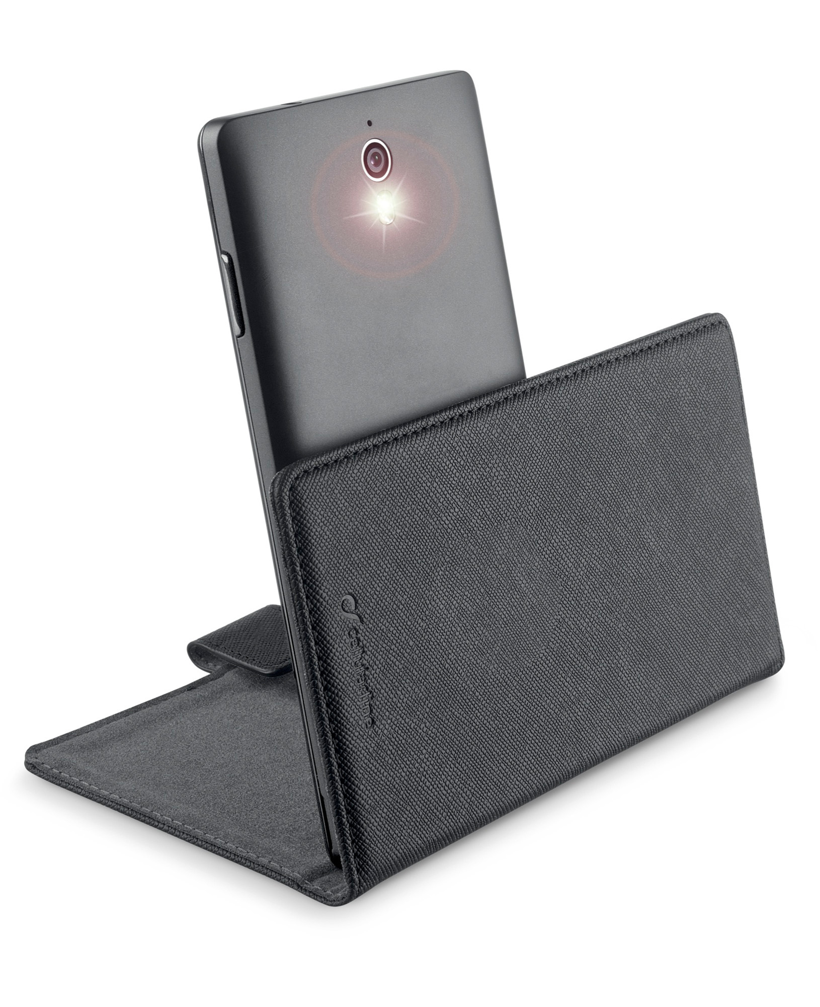 Cellularline Book Uni - Smartphones up to 4.2” – image 2
