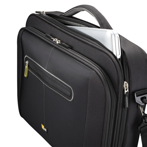 Case Logic PNC-218 laptop case – image 4