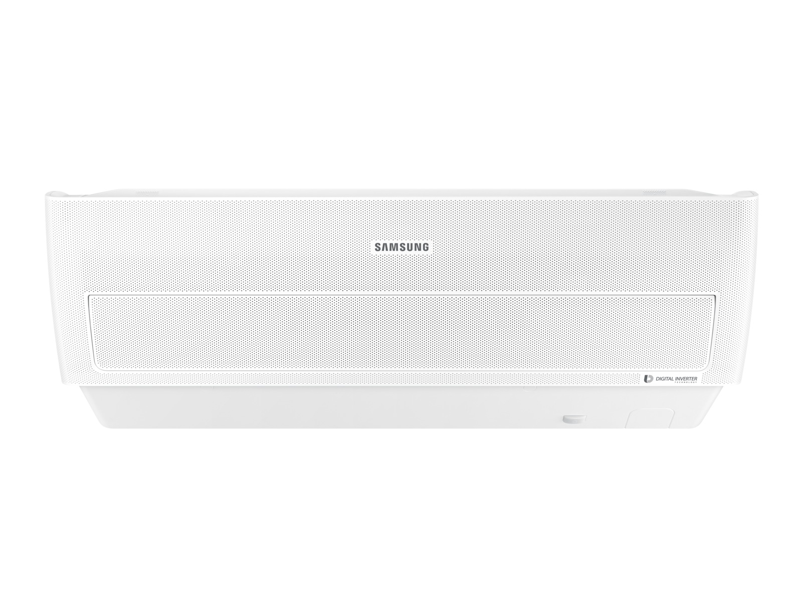 Samsung AR12NXWXBWKNEU air conditioner Air conditioner indoor unit White – image 7