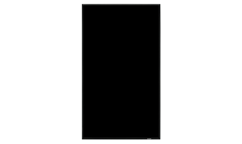 Sharp PN-E471 computer monitor 119.4 cm (47″) 1920 x 1080 pixels Full HD Black image 2