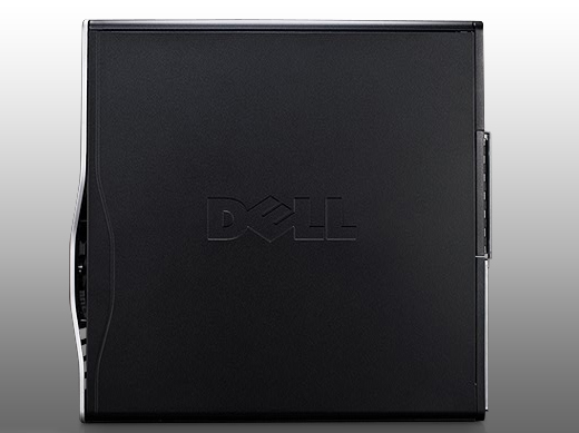 Dell Precision T5500 – image 5