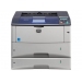 Kyocera FS-6970DTN + PF-430 – image 6