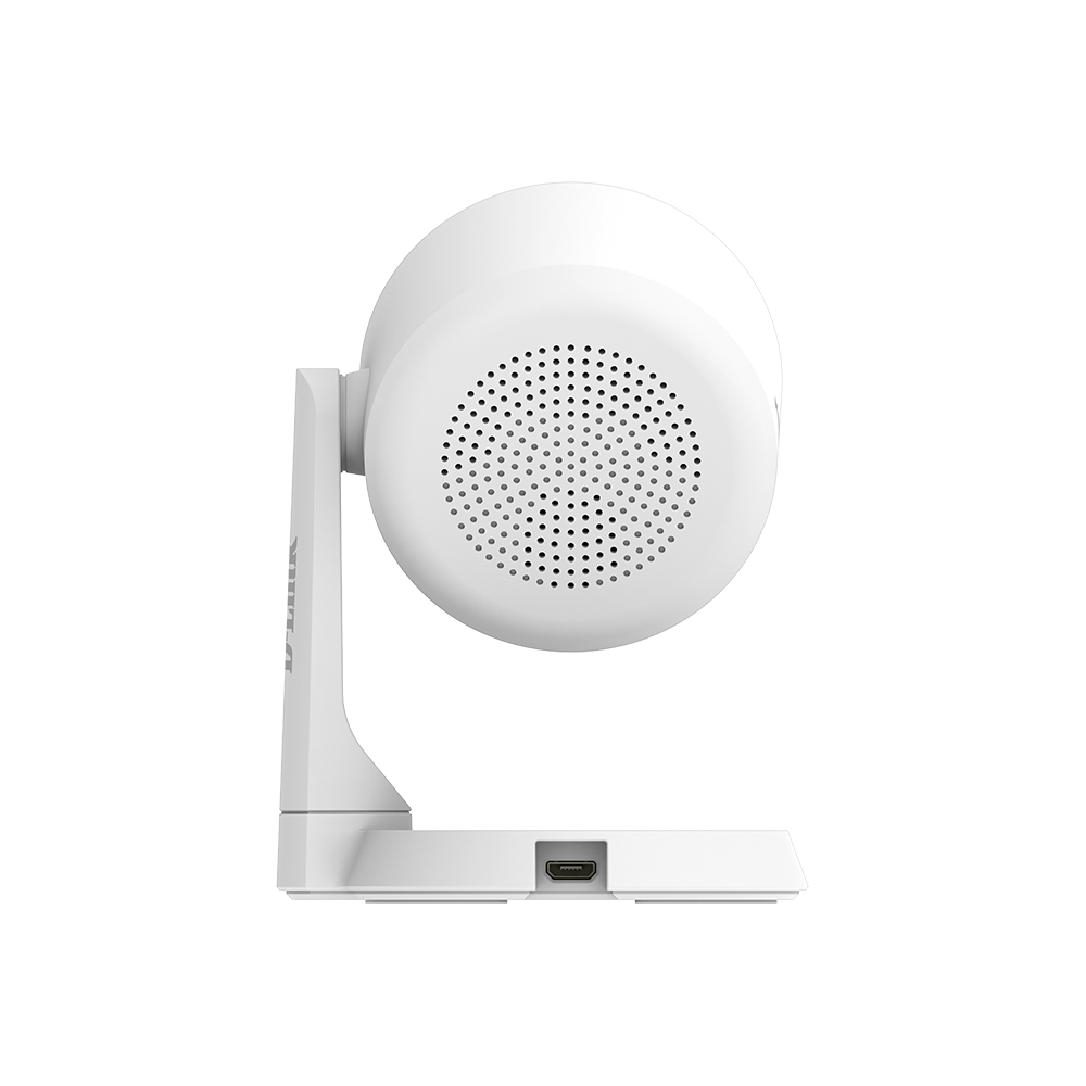 D-Link DCS-8330LH security camera Turret IP security camera Indoor – image 3