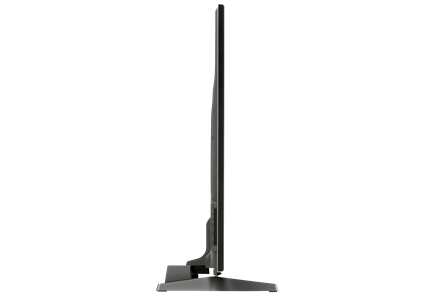 Sharp LC-70SQ15U TV – image 3