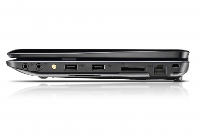 MSI Wind12 U200-069CZ – image 6