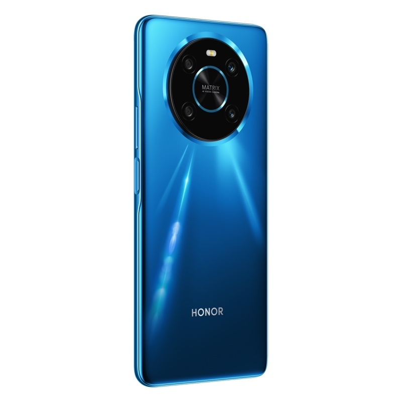 Honor ANY-LX3 smartphone – image 4