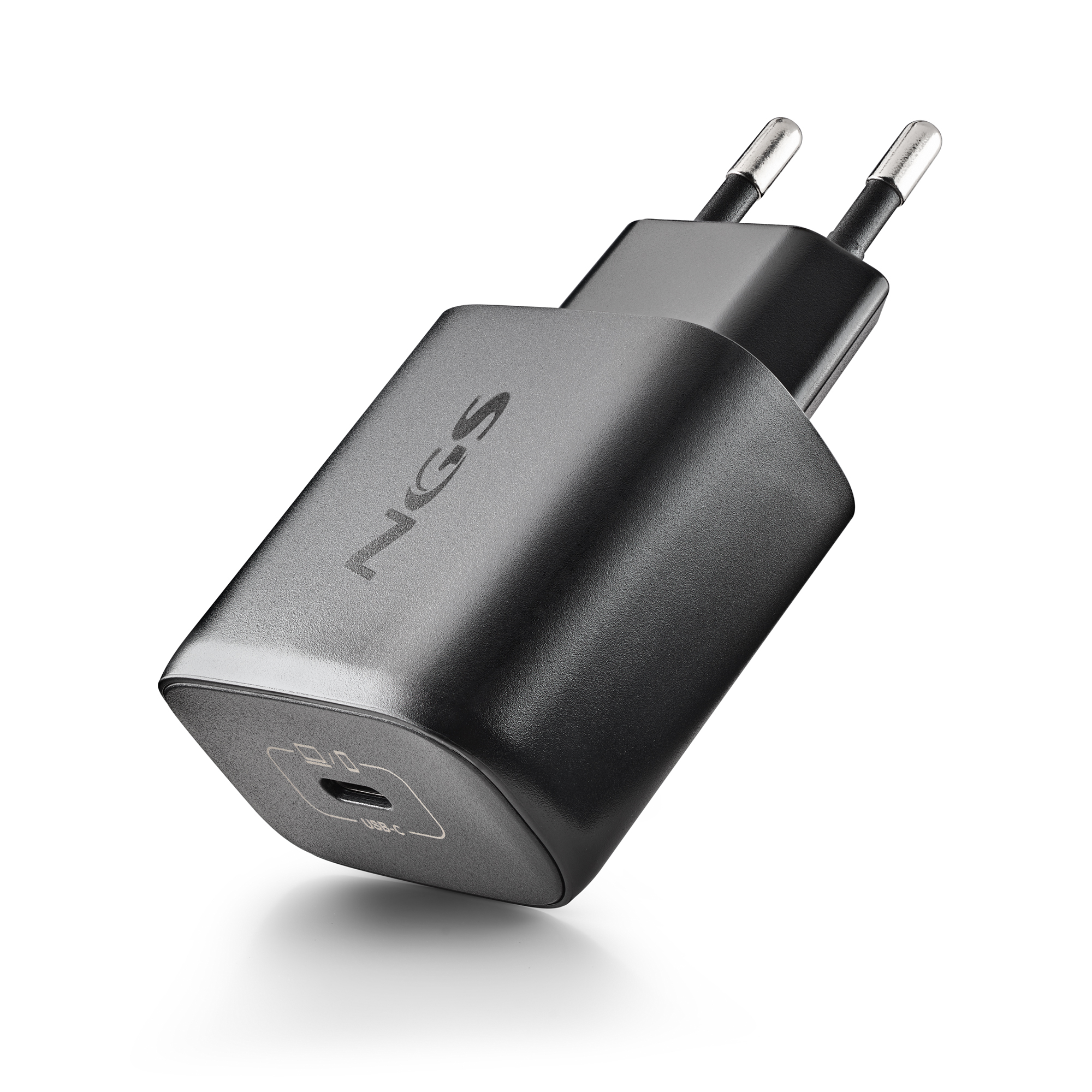 NGS BUD 45W-C – image 6