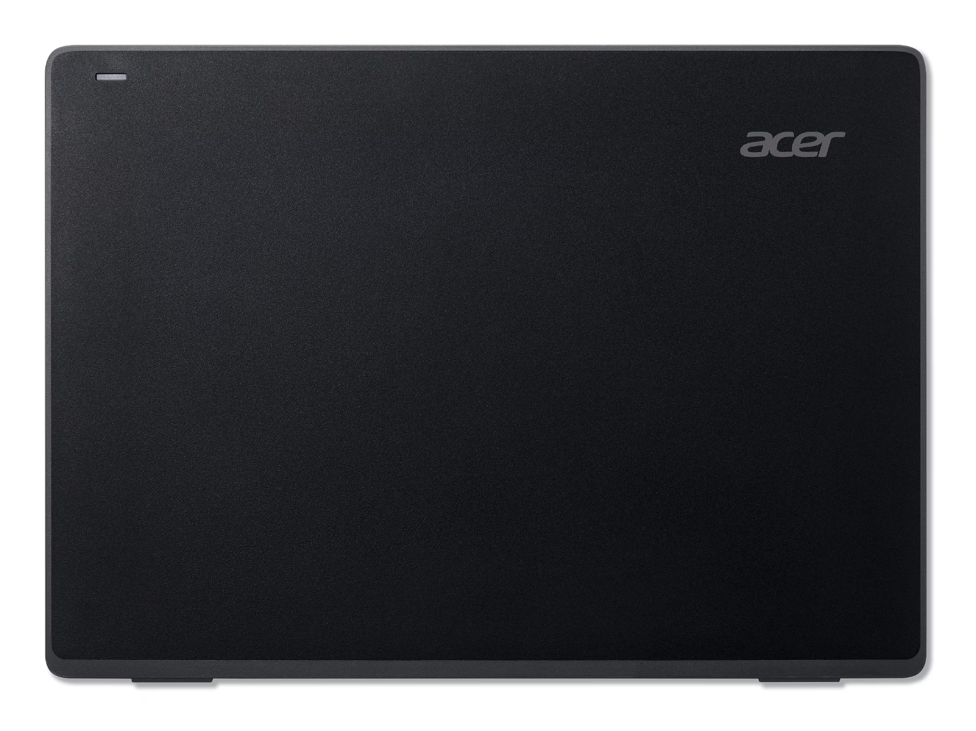 Acer TravelMate TMB311-31-C4SC Intel® Celeron® N4020 Laptop – image 6