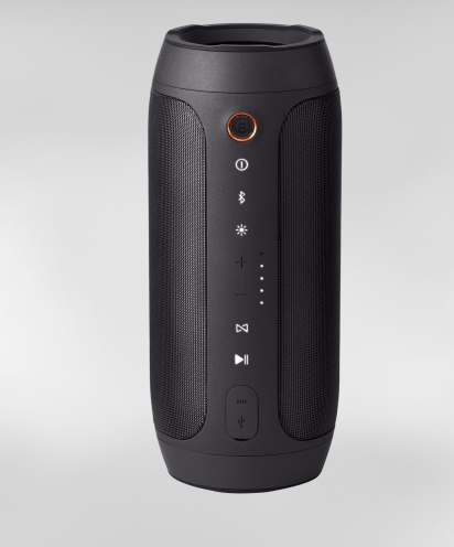 JBL Pulse 2 – image 5
