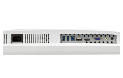 Fujitsu B27-8 TE Pro – image 2