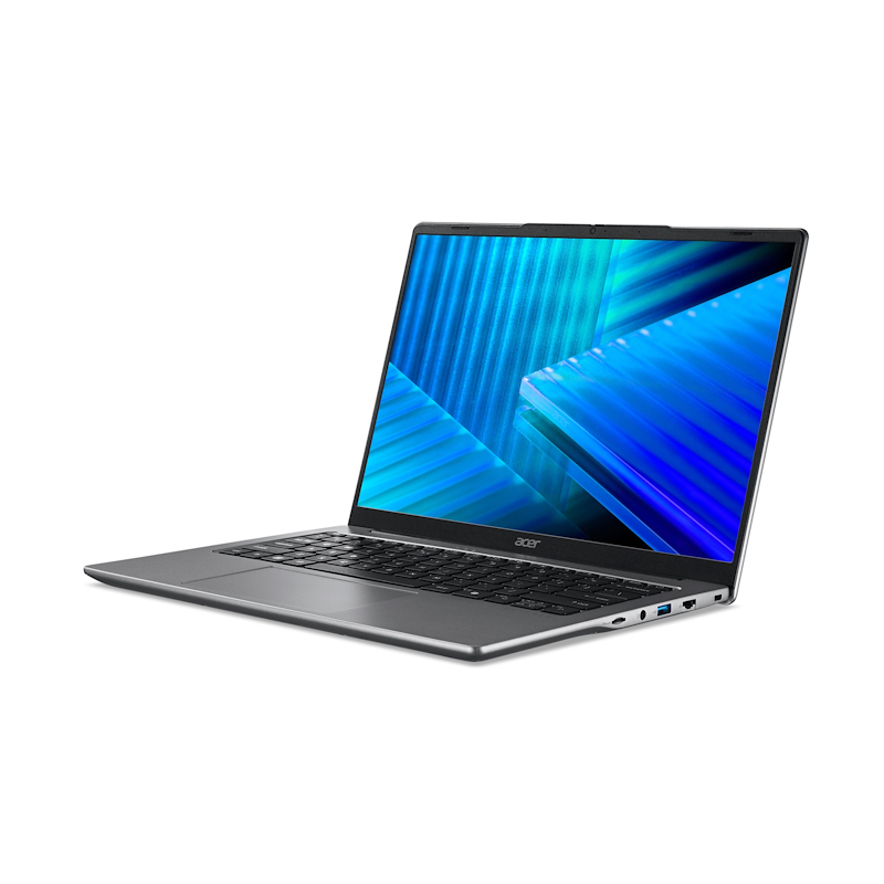 Acer Extensa 14 EXO14-52-55VJ Intel Core 5 115U Laptop – image 3