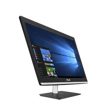ASUS Vivo AiO V220IBUK-BC017X Intel® Pentium® N3700 – image 2