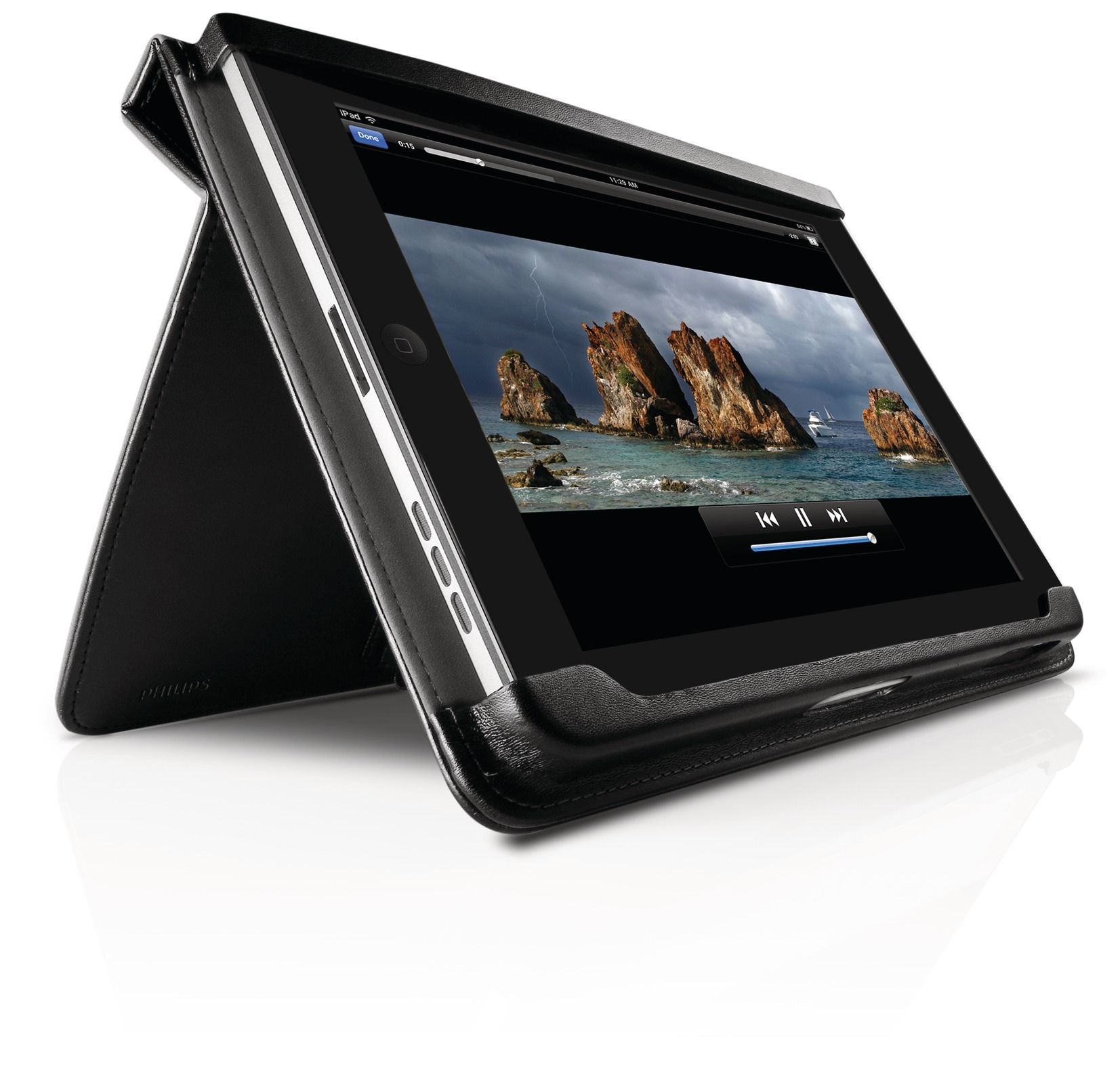Philips Folio stand DLN1732/17