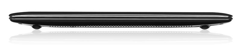 ASUS Eee PC 1008HA-BLK007S – image 9