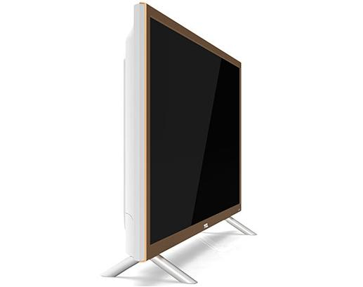 TCL H32E4475 hospitality TV – image 7
