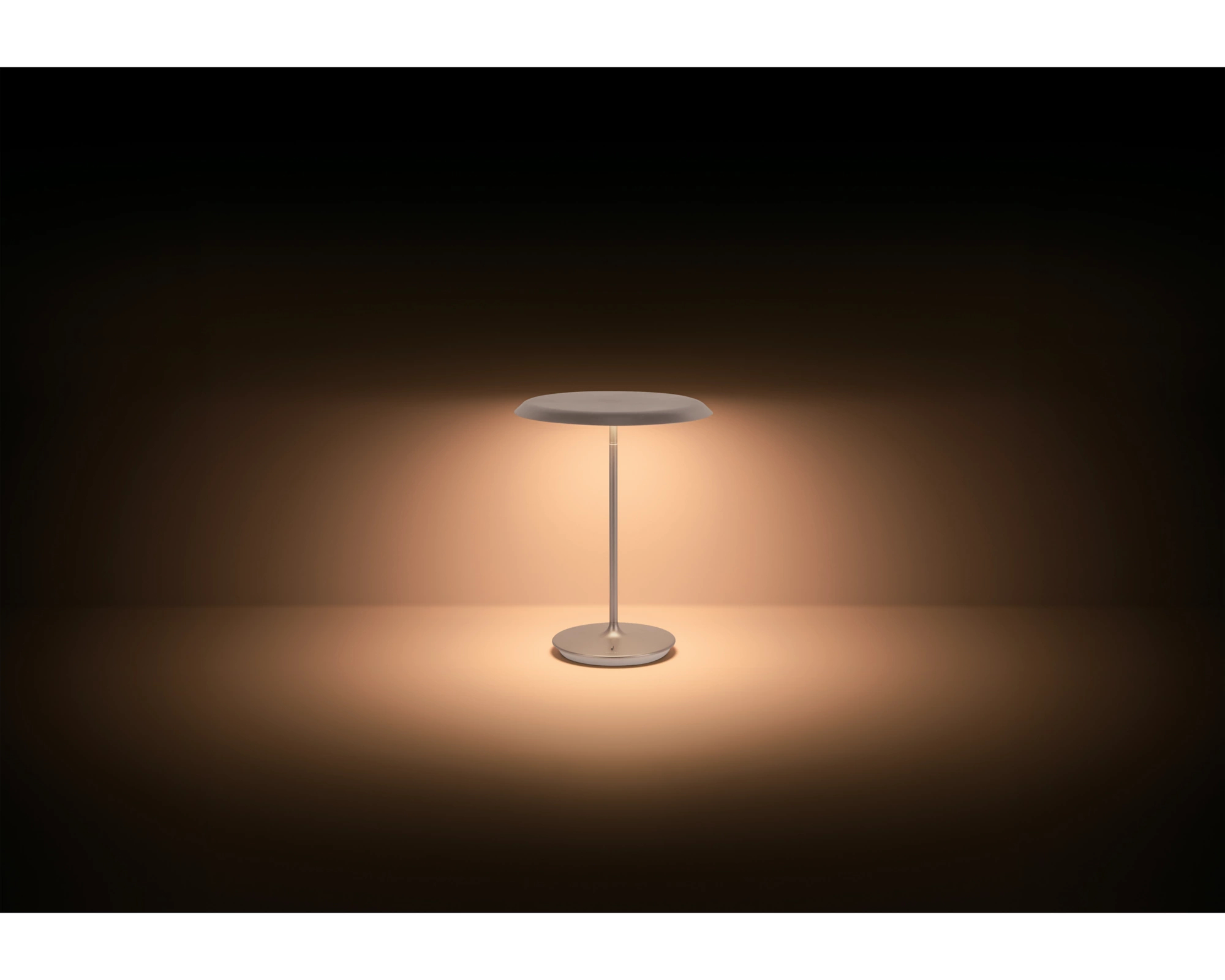 Philips by Signify Philips Hue White 4503948C0 Bluetooth/Zigbee – image 5