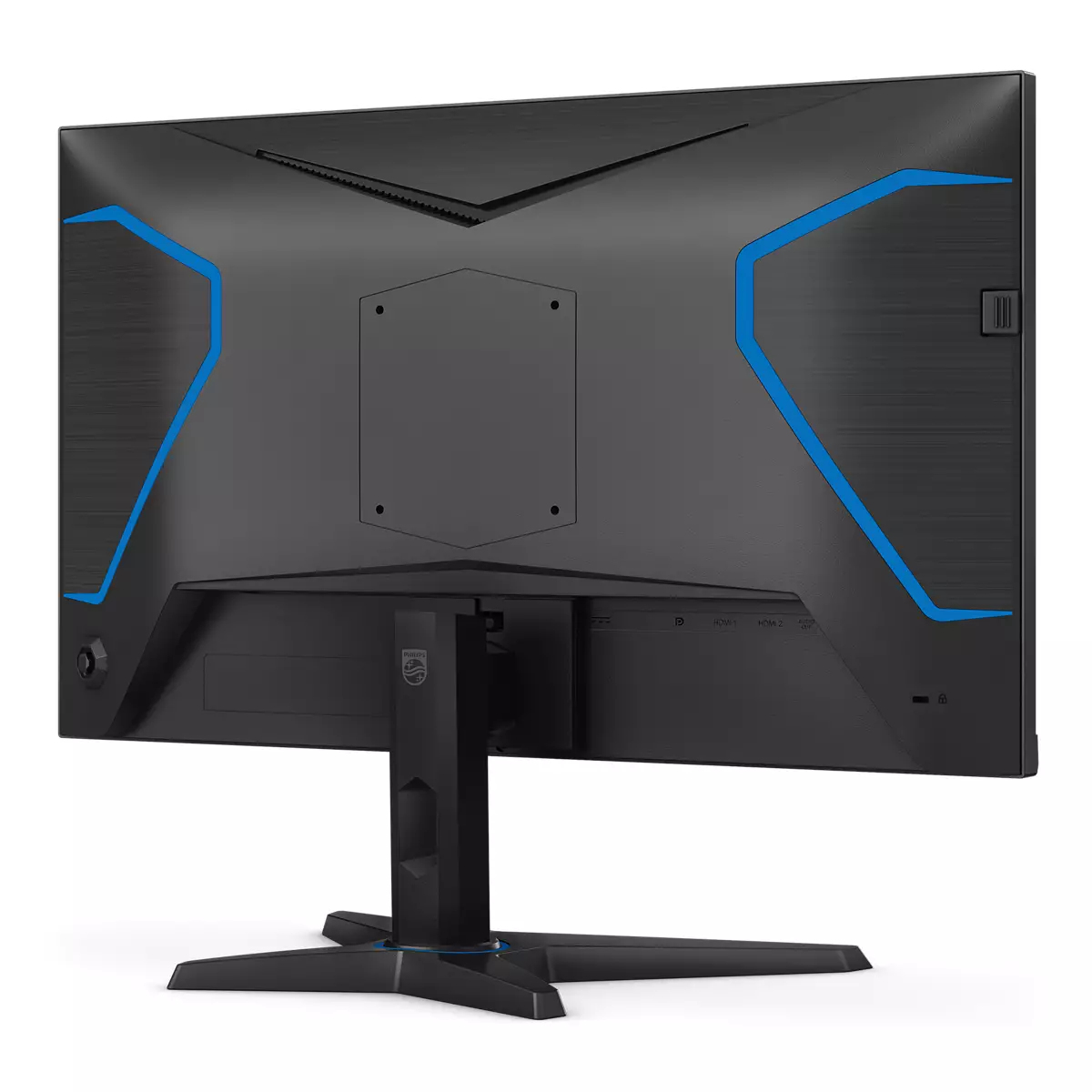 Philips Evnia 3000 25M3N3240U/93 computer monitor – image 8
