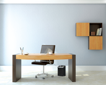 Rowenta SO9266 Indoor Black – image 6