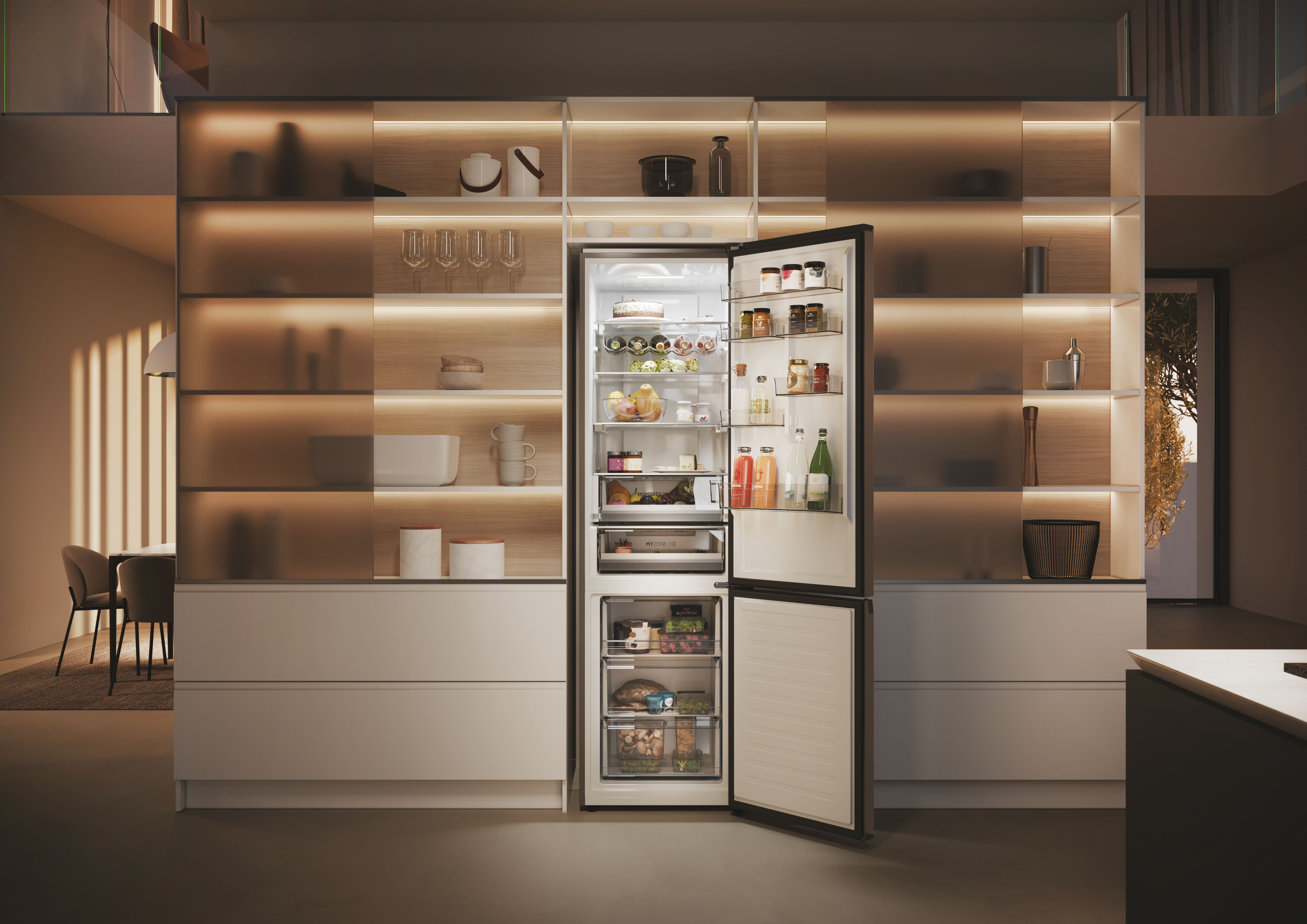 Product Gallery