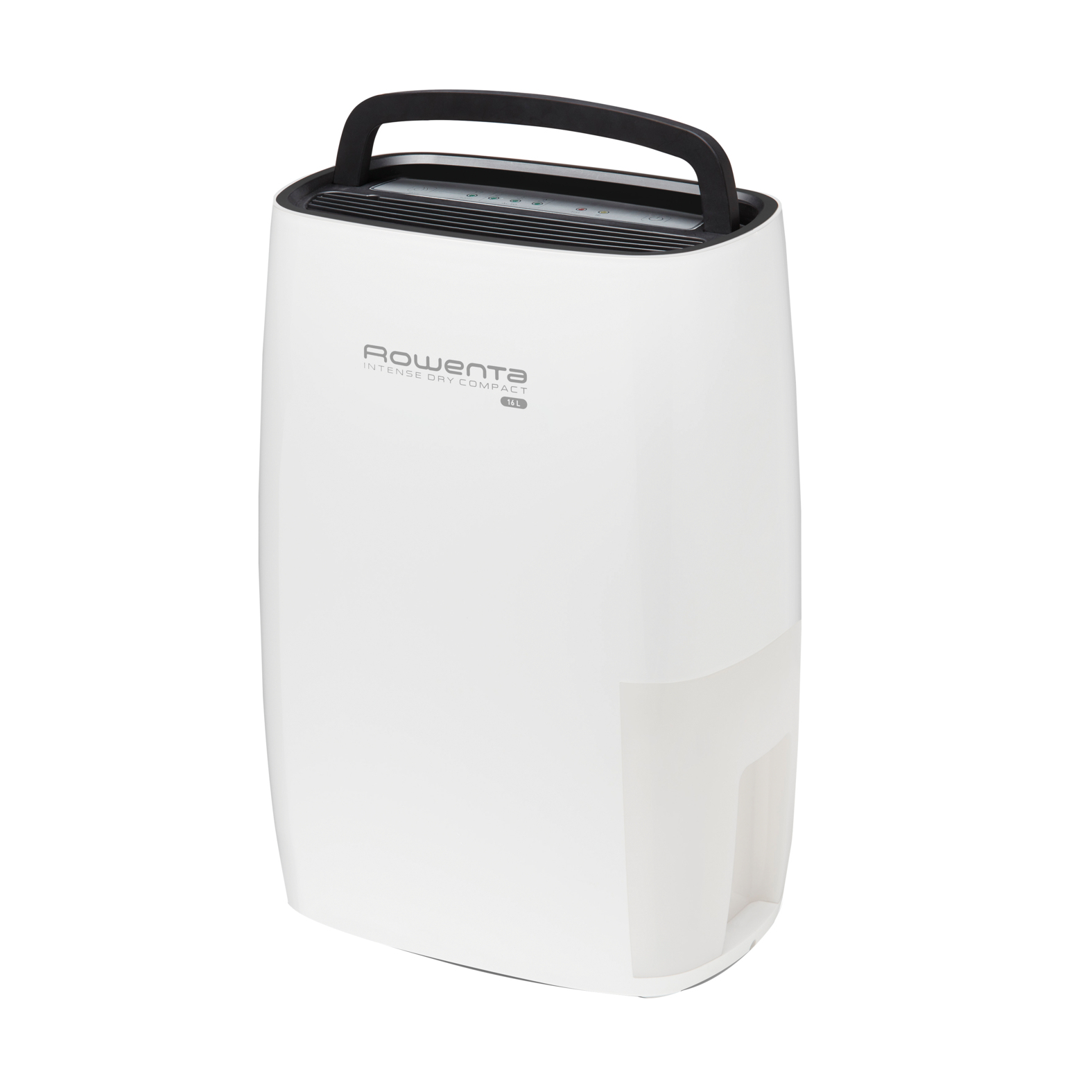 Rowenta DH4216 3 L 60 dB 265 W White – image 7