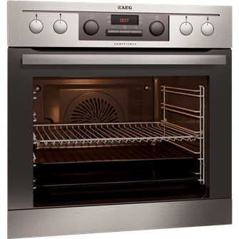 AEG EEMX 455739 – image 1