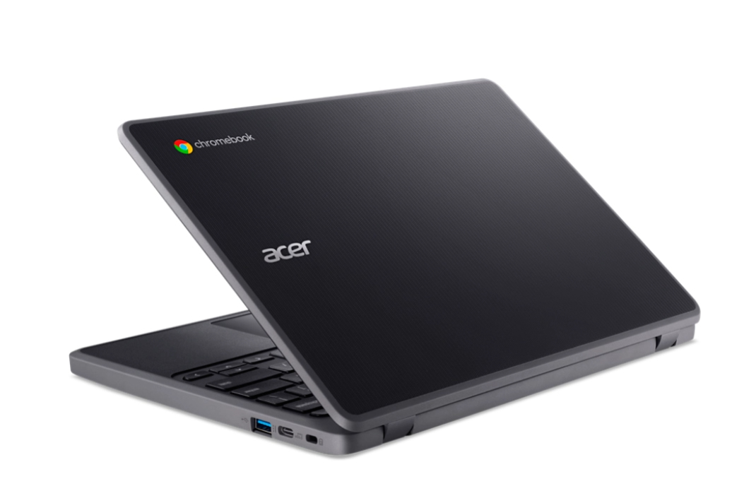 Acer Chromebook C736-TCO-C7CW N100 – image 6