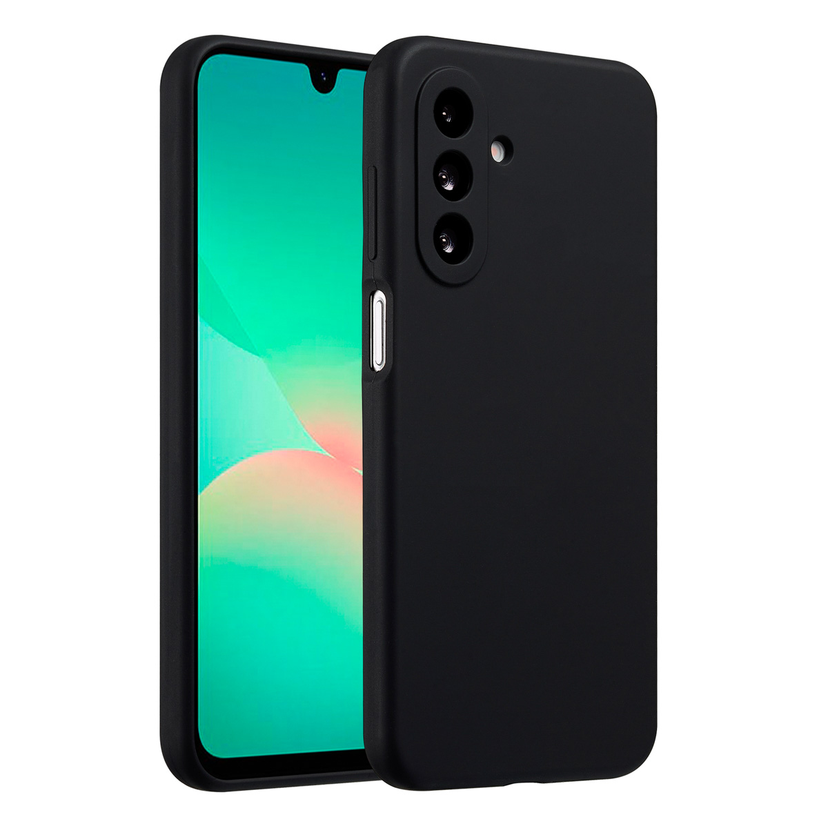 Accezz SH00081451 mobile phone case – image 1