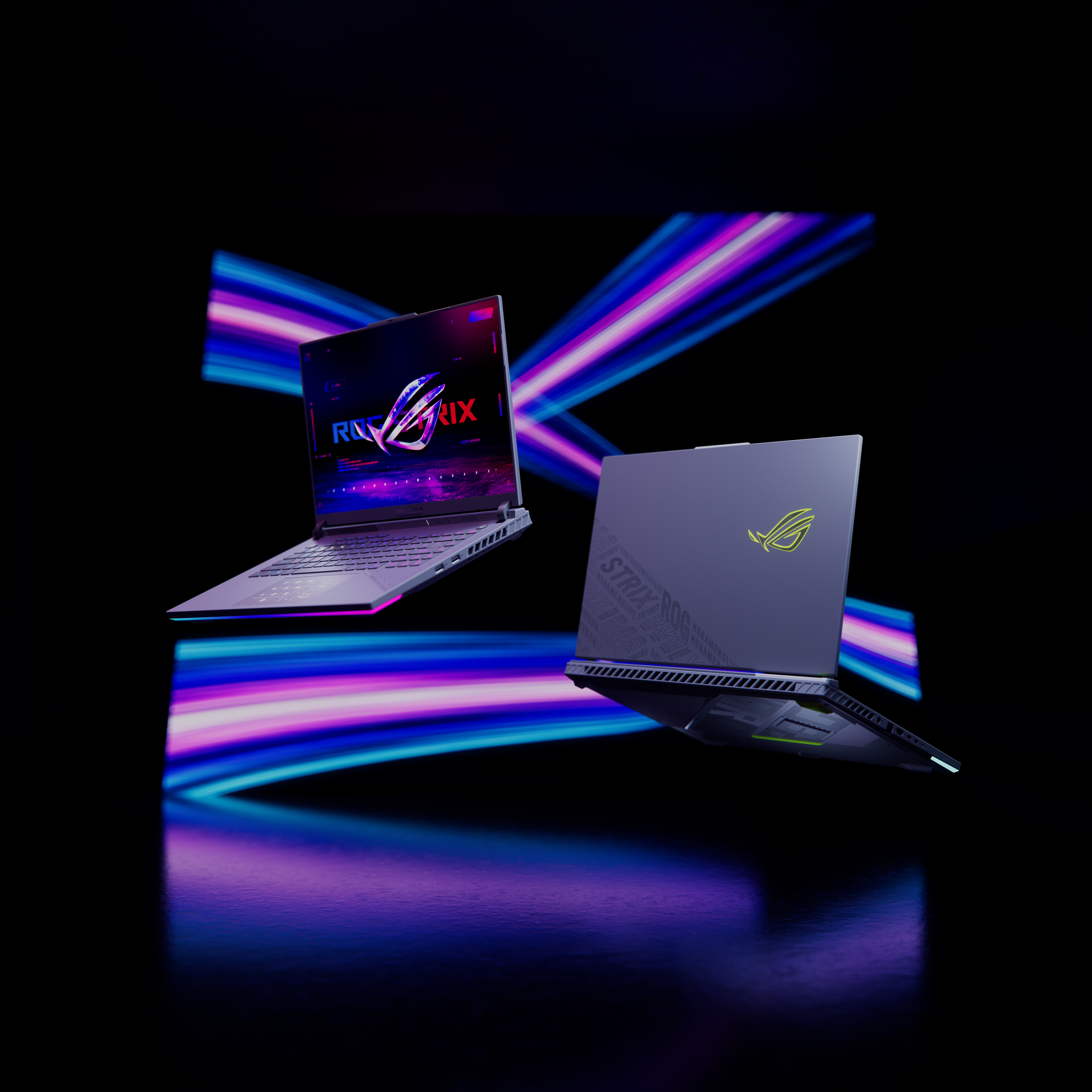 Product Gallery