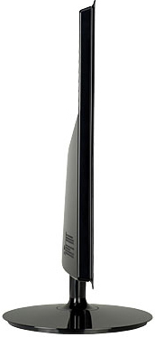 LG E2040T-PN computer monitor – image 4