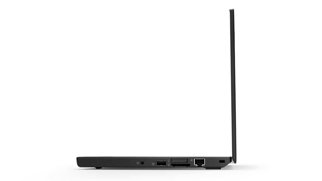 Lenovo ThinkPad A275 – image 3