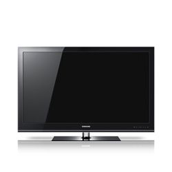 Samsung LE46B750 116.8 cm (46") Full HD Wi-Fi