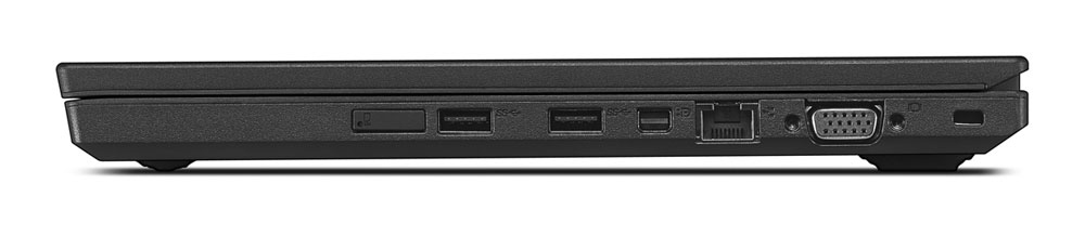 Lenovo ThinkPad L460 – image 6