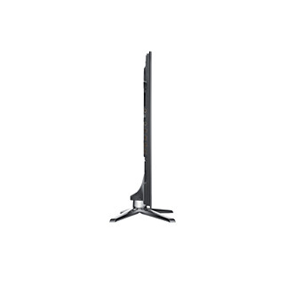 Samsung UE46C6820US Full HD Black, Silver – image 3
