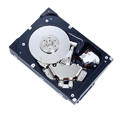 Fujitsu 300GB 3.5" Enterprise HDD internal hard drive 15000 RPM 16 MB 3.5" Fibre Channel