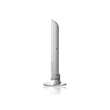 Samsung LE-22A455C1CXXE TV – image 5