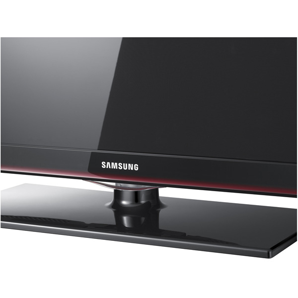 Samsung PN42C450B1D 107.4 cm (42.3") HD Black – image 8