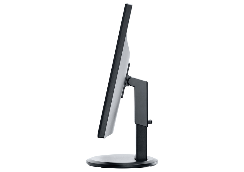 AOC M2752PQU computer monitor – image 3