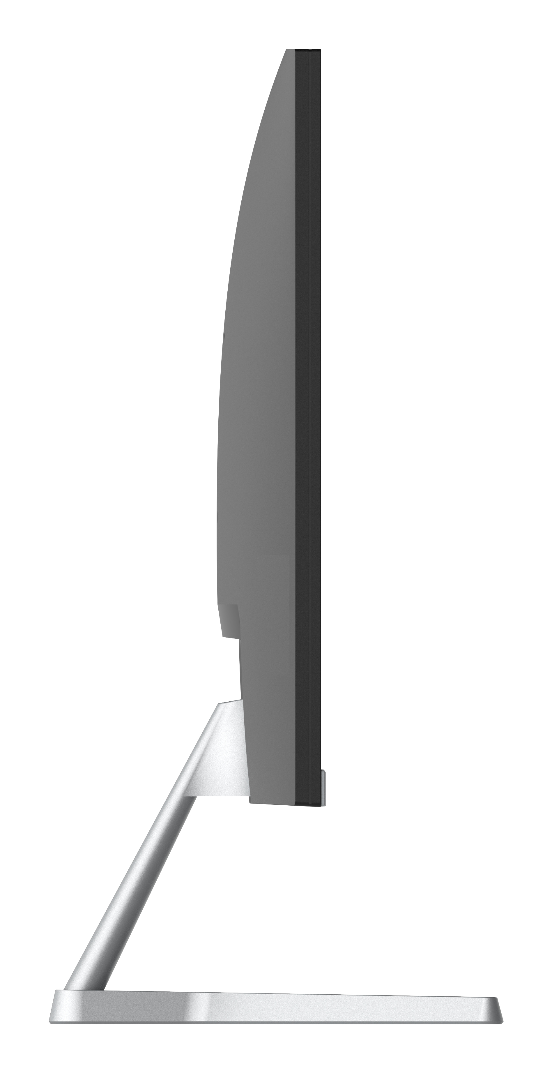 IOPLEE IOP27F760IPS computer monitor – image 8