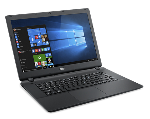 Acer Aspire ES1-521-81DN AMD A8 A8-6410 Laptop – image 5