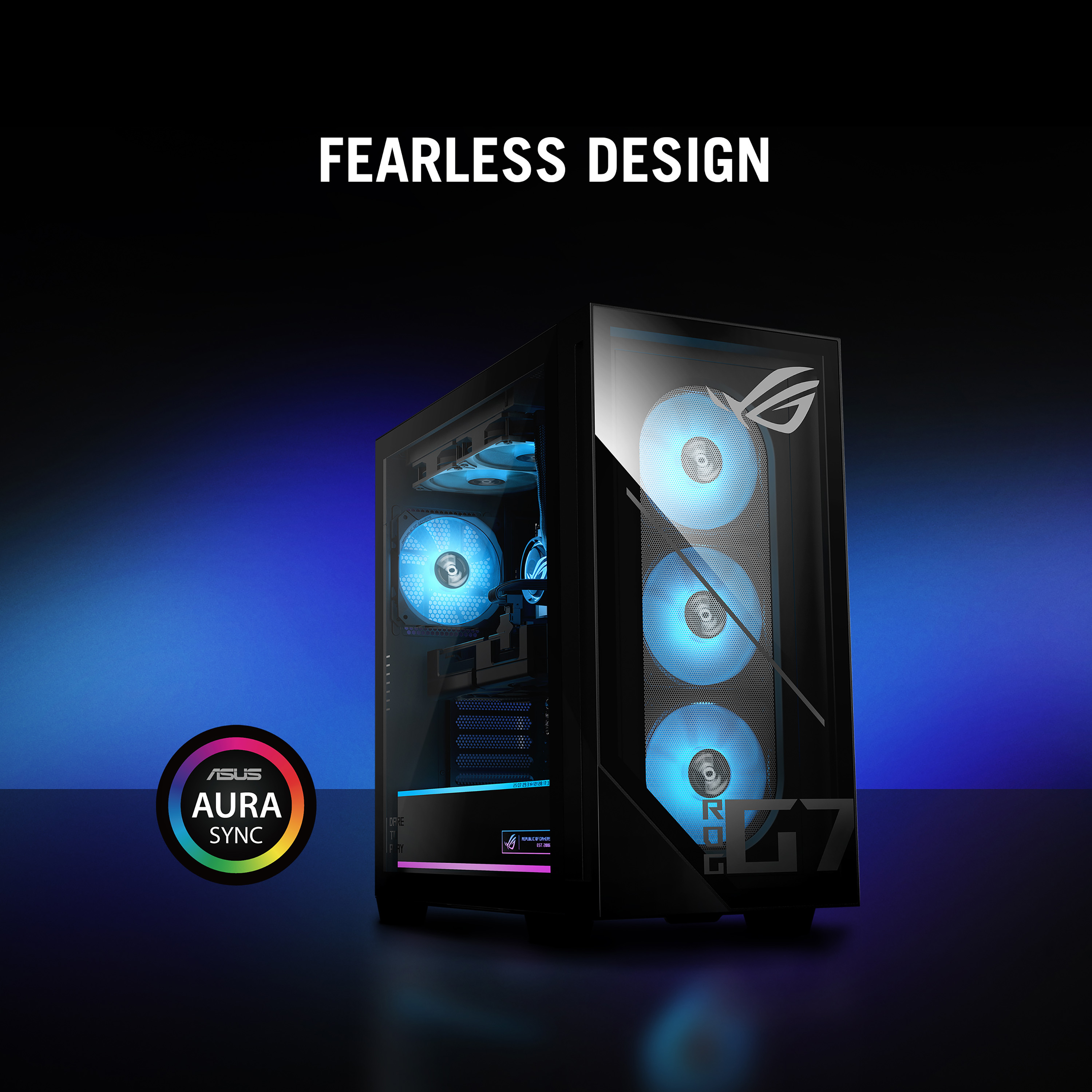 Product Gallery