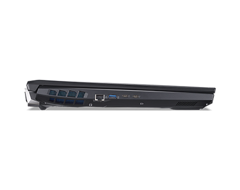 Acer Predator Helios 500 PH517-51-72EC Intel® Core™ i7 i7-8750H Laptop – image 6