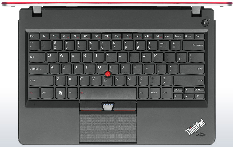 Lenovo Edge E325 + 55Y3710 – image 4