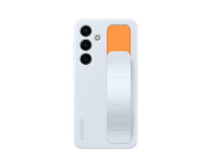 Samsung Standing Grip Case – image 3