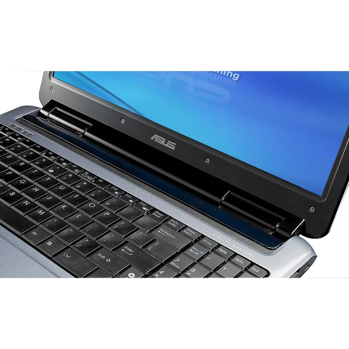 ASUS X5AVN-FP164D Intel® Core™2 Duo – image 3
