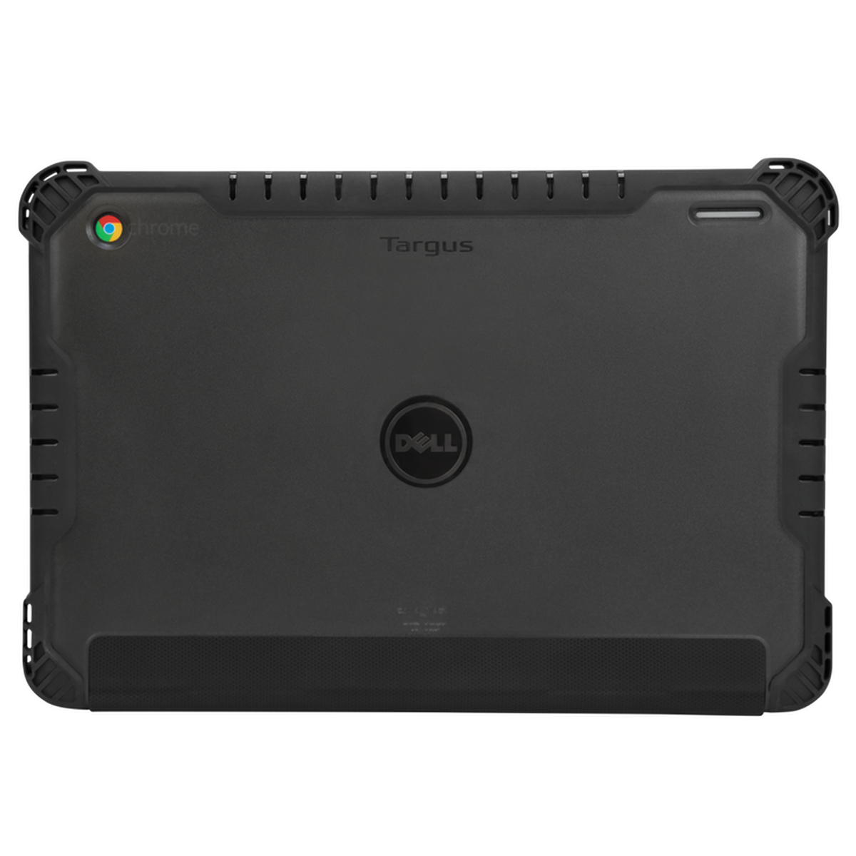 Targus THZ713GLZ laptop case