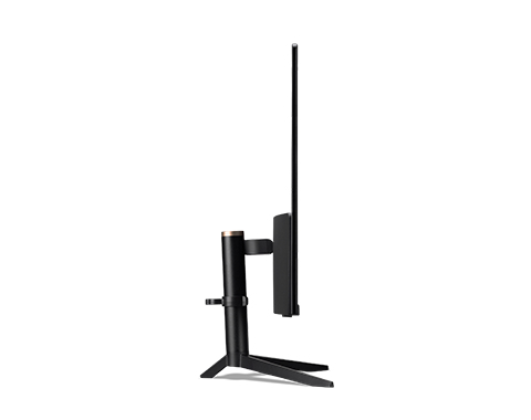 Acer 1600 IP60 BE – image 5