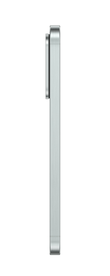 Samsung Galaxy SM-A566 – image 8