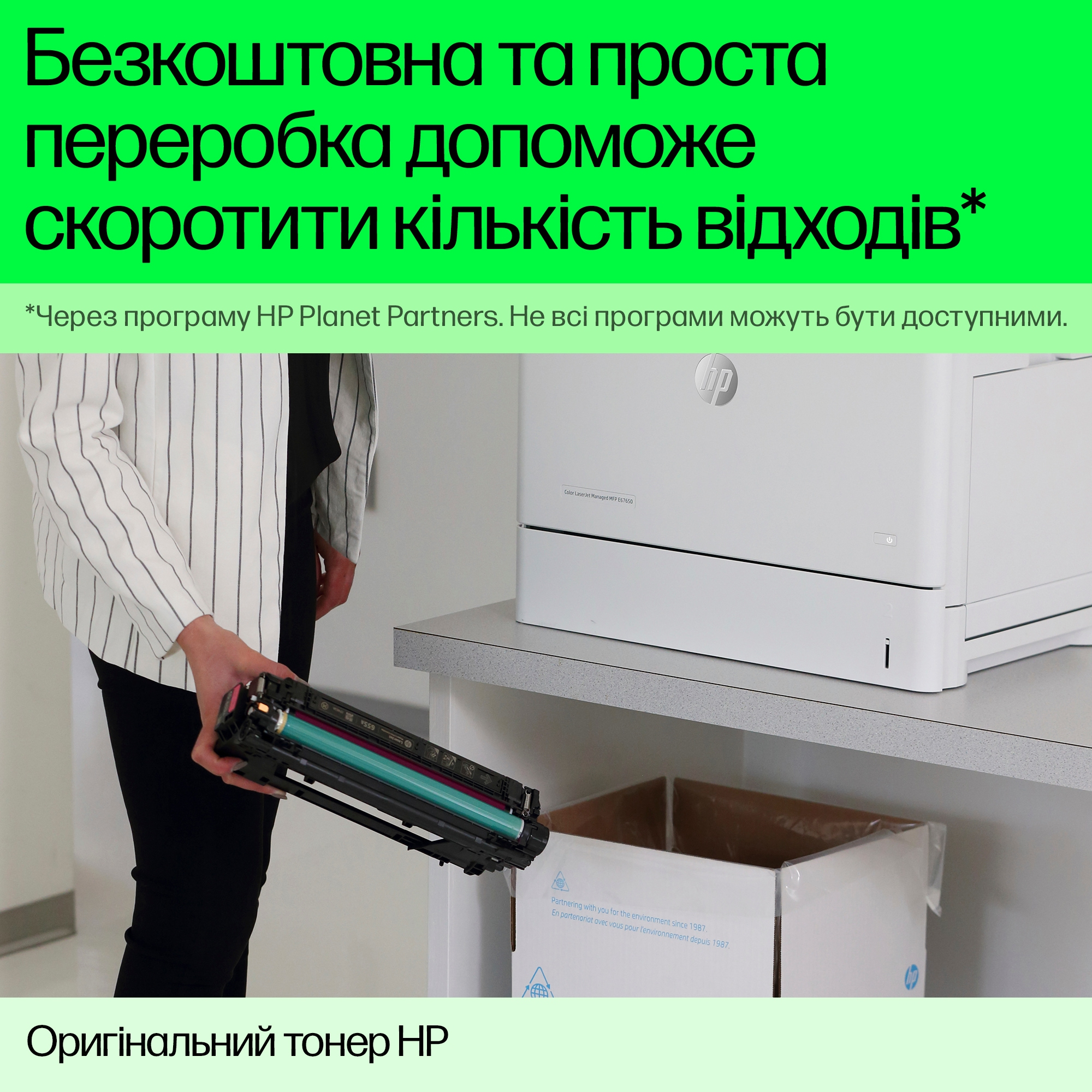 https://images.icecat.biz/img/gallery/1394f5e2481a83ecdfdaa81a8b4bd1e6d944189d.jpg